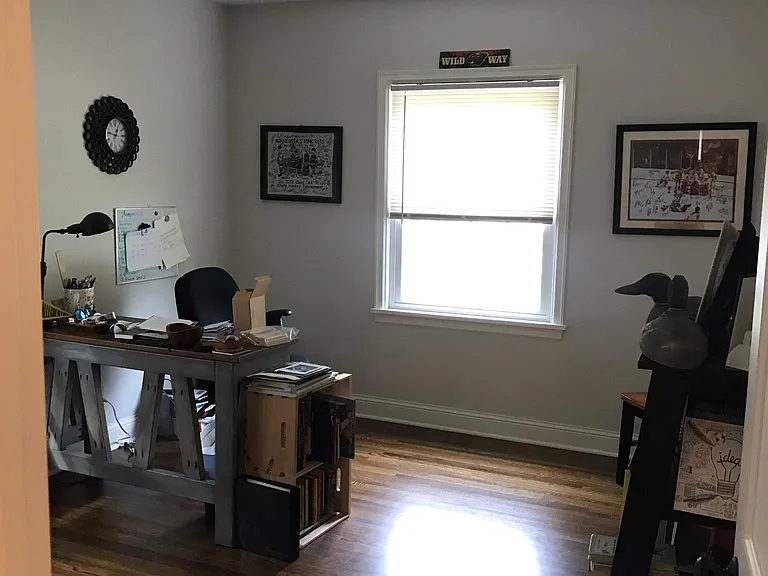 6501 Morgan Ave S — Photo 11