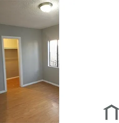 1037 E 7th St #3 — Photo 8