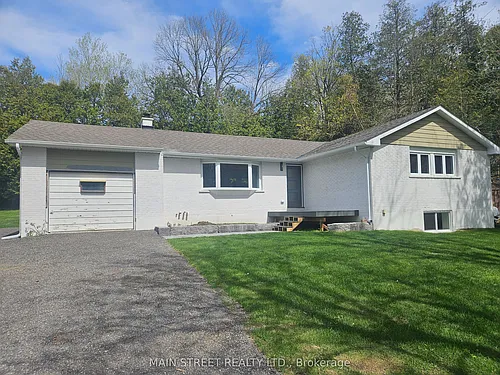 35 Nonquon Dr Photo 1