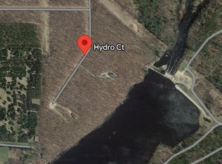 Hydro Ct #9, Crivitz, WI 54114