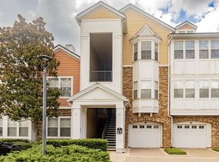 8550 Touchton Rd APT 833, Jacksonville, FL 32216