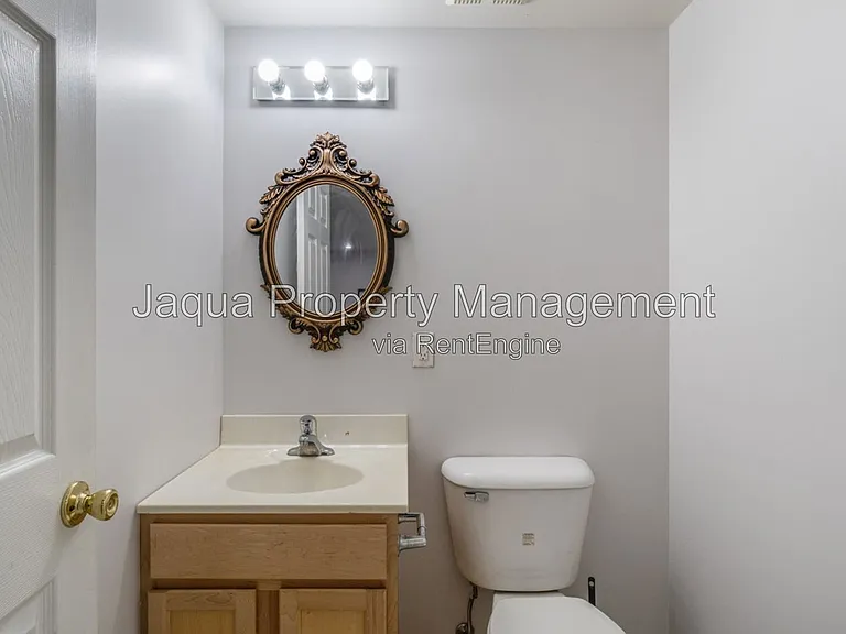 3397 Hampstead Ct — Photo 28