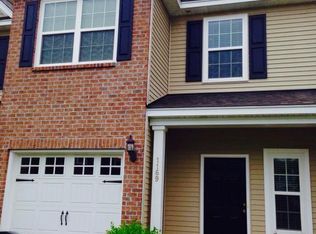 1169 Euclid Dr, Charleston, SC 29492