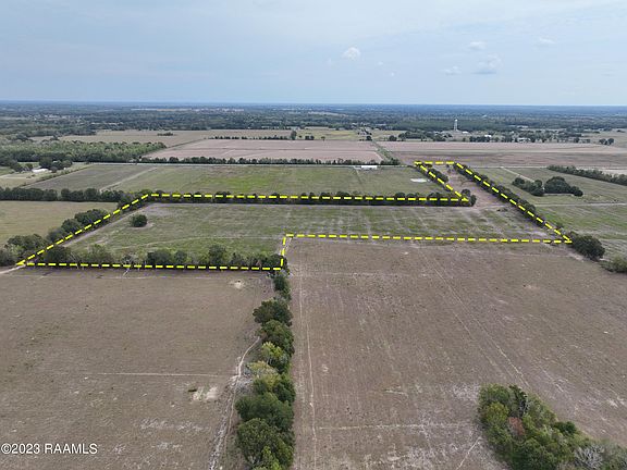 2nd image of 5321 Highway 167