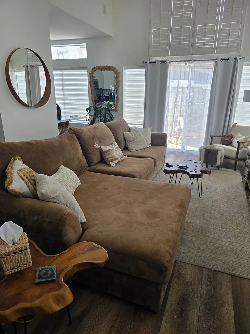 Gorgeous Renovated 3 Bedroom Townhome in the Heart of Temecula! — Photo 4