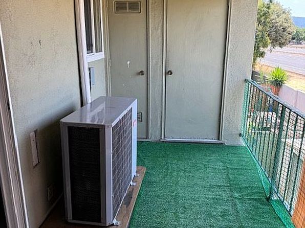 3598 Payne Ave APT 8