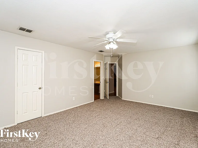12640 Shady Cedar Dr — Photo 10