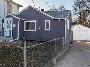 807 13th Ave SE, Rochester, MN 55904