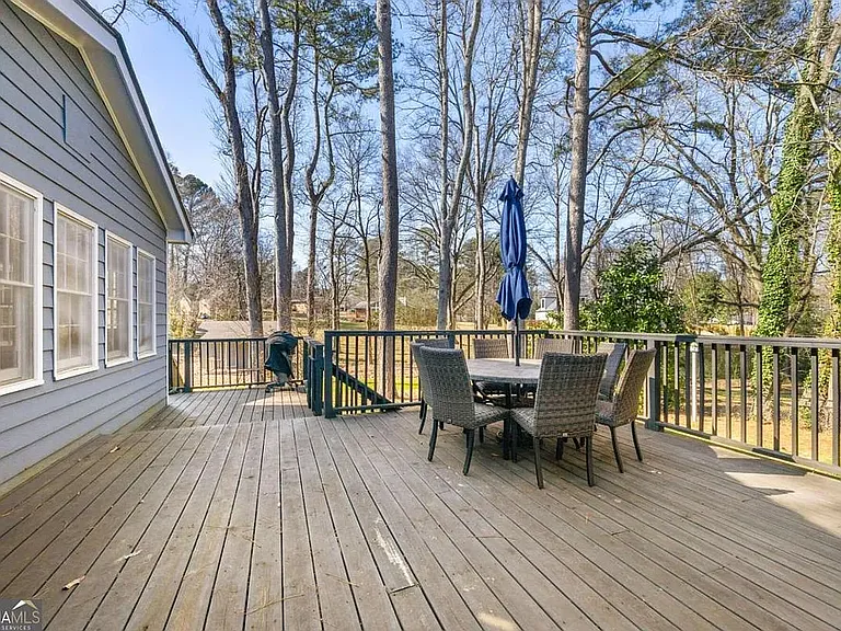 154 Cold Creek Dr #4 — Photo 35