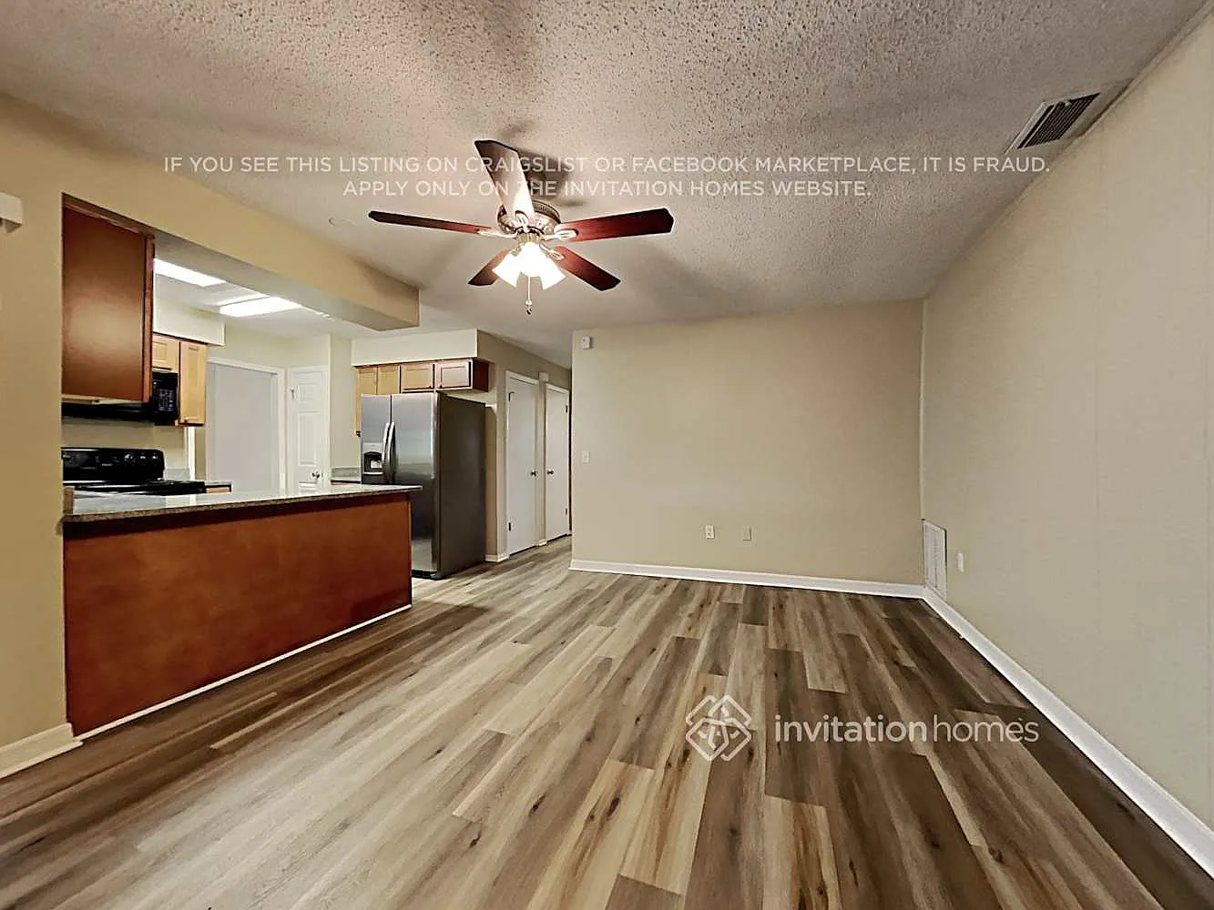 620 Swallow Dr Casselberry, FL 32707 — Photo 4