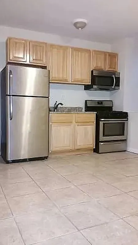 503 West 176th Street — Photo 3