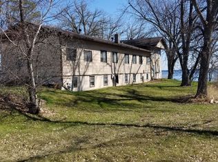 1912 Birchmont Dr NE, Bemidji, MN 56601
