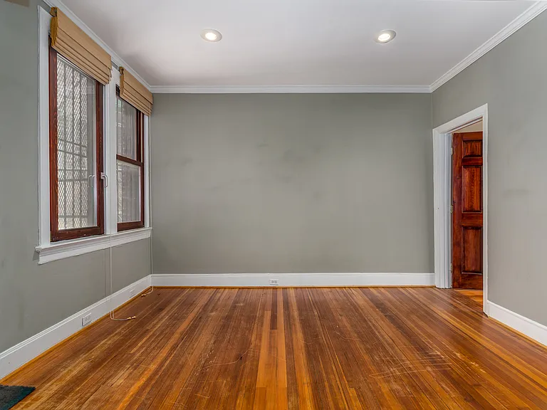1825 Florida Ave NW #11 — Photo 5