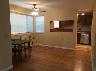 597 SE 148th Ave, Portland, OR 97233