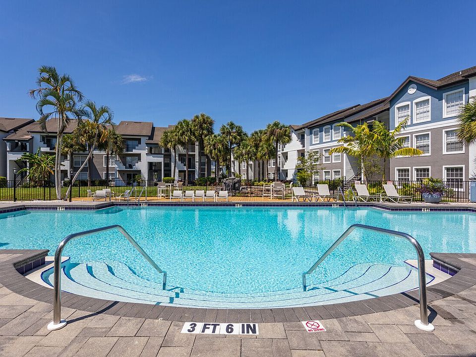1st image of 1601 Red Cedar Dr #1617-21