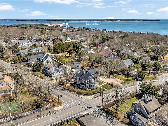 4th image of 388 Sea St