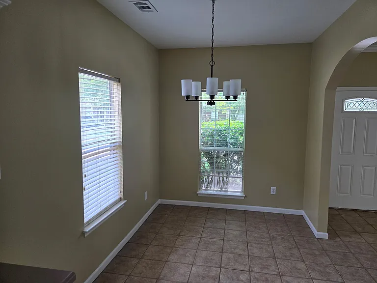 5315 Cottage Ln — Photo 10