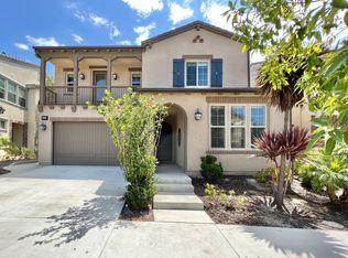 6391 Autumn Gold Way, San Diego, CA 92130