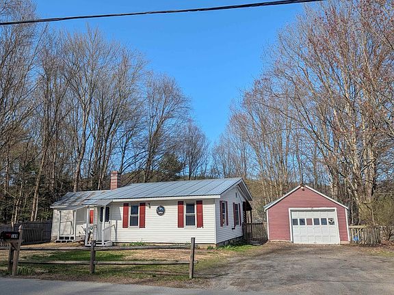 4th image of 169 Fairground Heights