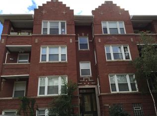 1301 W North Shore Ave APT G, Chicago, IL 60626