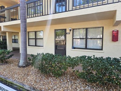 425 30th Ave W APT C104, Bradenton, FL, 34205