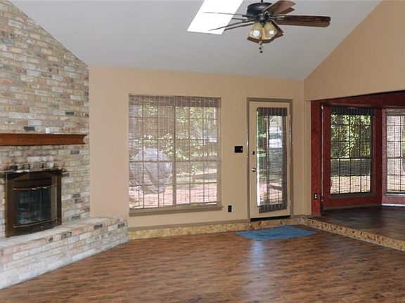 3rd image of 5803 Little Pond Ct