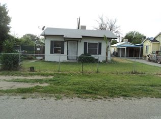 2311 Edwards Ave, Merced, CA 95340