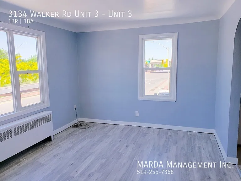 3134 Walker Rd #3 — Photo 5