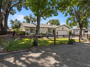 19342 Mountain Mdw S, Hidden Valley Lake, CA 95467