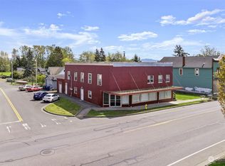 5778 2nd Ave, Ferndale, WA