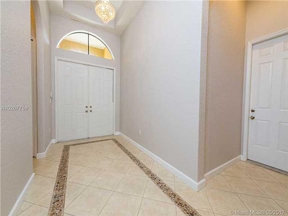 2nd image of 7766 SW 193rd Ln
