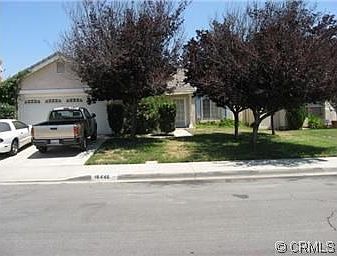 1st image of 16446 Ancladero Ct