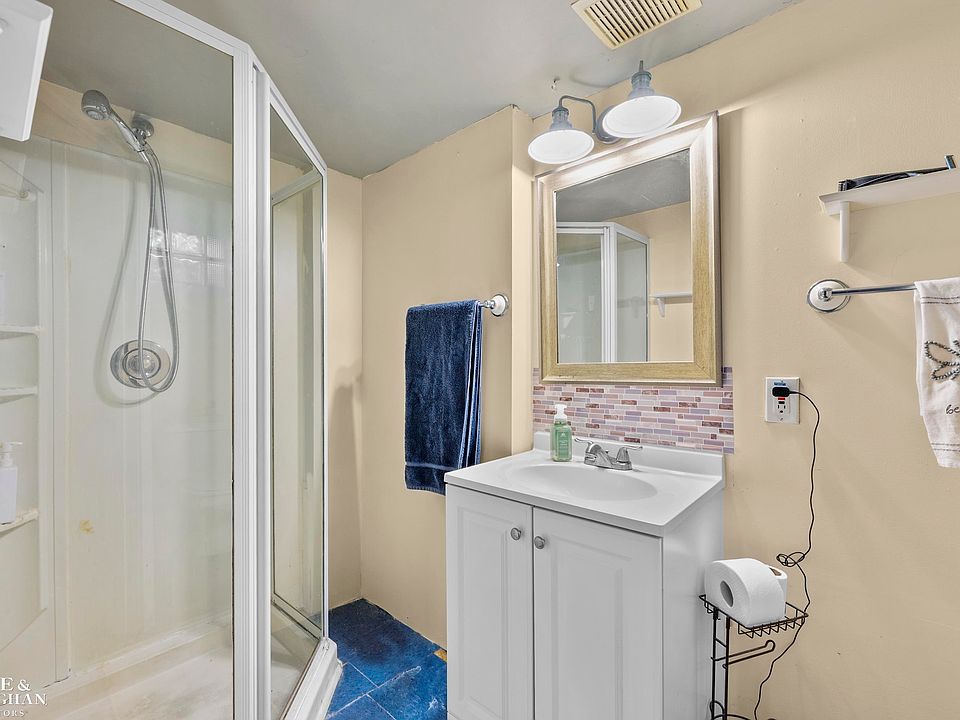433 Maison Rd, photo 28