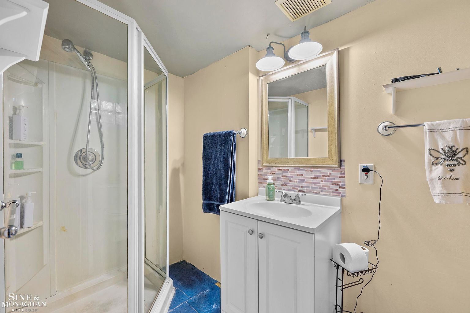 433 Maison Rd, photo 28