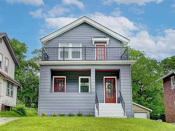 3479 Evanston Ave — Photo 4