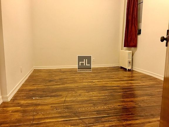 3rd image of 2310 2nd Ave APT 1C