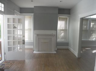 1238 Appleton Ave, Macon, GA 31201