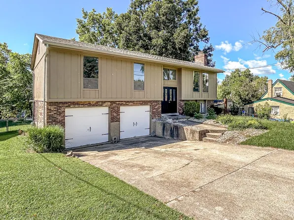 5819 Faysel Dr, Cincinnati, OH 45233