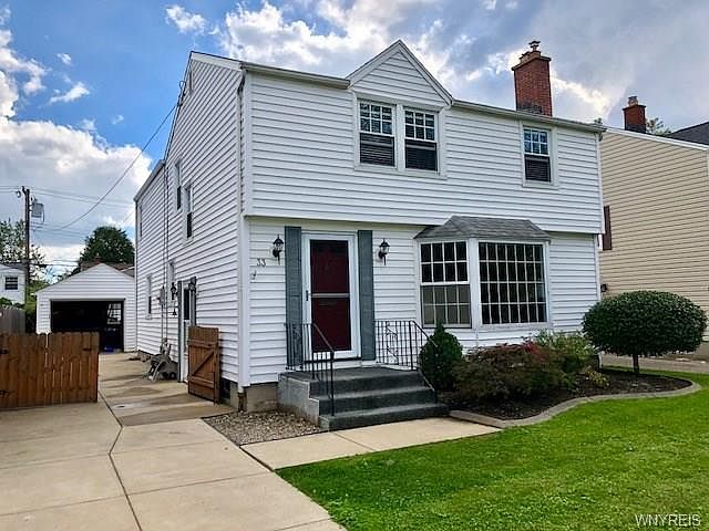 1st image of 33 Fancher Ave