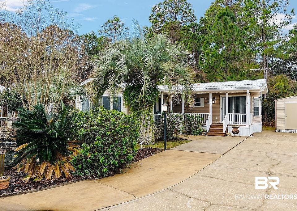 1st image of 4209 Azalea St