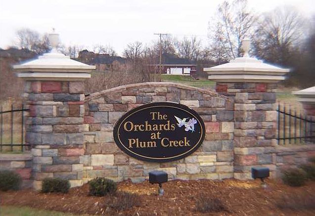 1st image of 21 Peach Orchard Cir