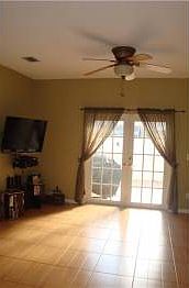 5th image of 3582 NW 91st Ln #3582
