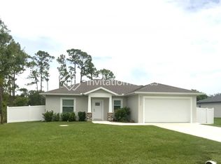 23332 Altman Ave, Punta Gorda, FL 33980