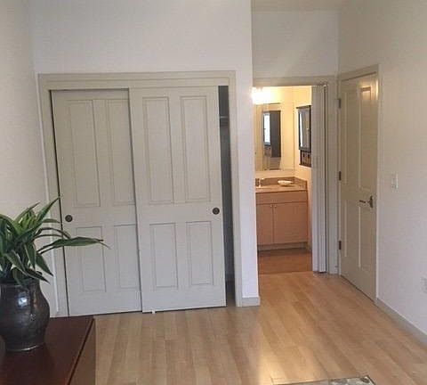 4th image of 136 Valley Oak Dr Lot B