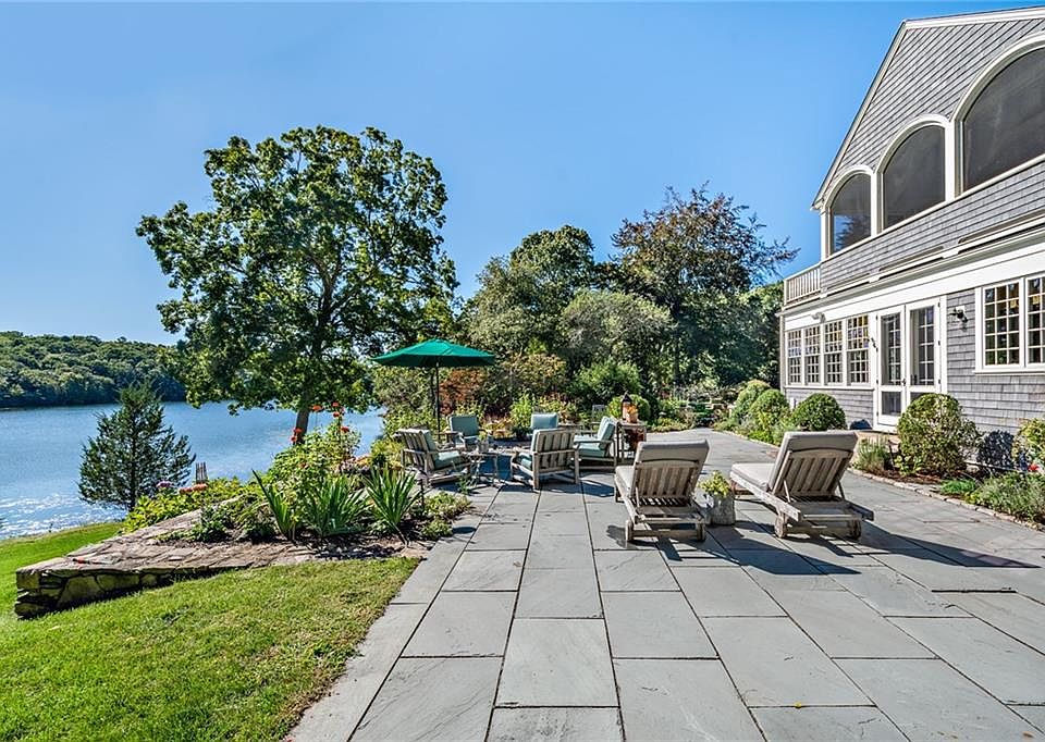 527 Ministerial Rd, South Kingstown, RI 02879 Zillow