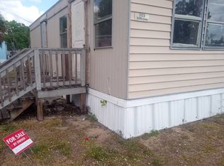 920 Boardwalk Ln #852, Cocoa, FL 32922