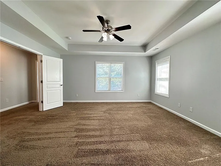 1129 Ida Woods Ct — Photo 18
