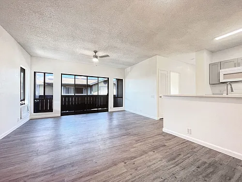 91-238 Hanapouli Cir #27I Photo 1