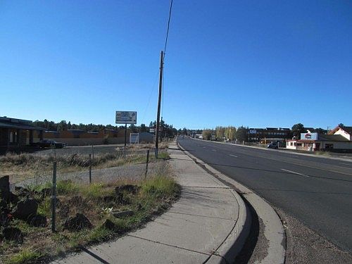 3rd image of 5819 White Mountain Blvd