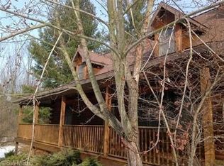 555 Kolehouse Rd, Sparta, MI 49345